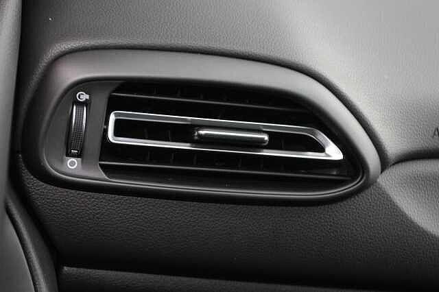 Hyundai I30 1.0T GDi Premium 5dr White