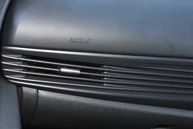 Hyundai I20 1.0T GDi 48V MHD Premium 5dr DCT Grey