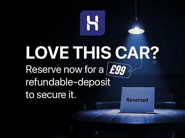 Hyundai IONIQ 1.6 GDi Hybrid Premium 5dr DCT Silver