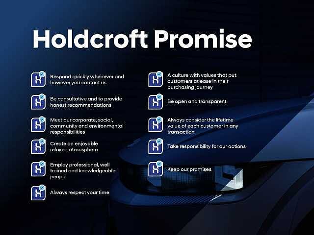 Hyundai IONIQ 1.6 GDi Hybrid Premium 5dr DCT Silver