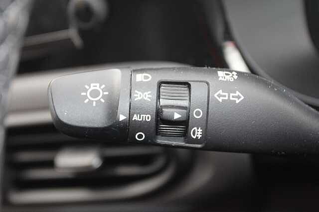 Hyundai I10 1.0 [63] Advance 5dr [Nav] White