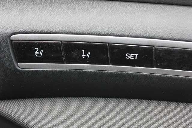 Hyundai TUCSON 1.6 TGDi Ultimate 5dr 2WD Grey