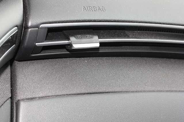 Hyundai TUCSON 1.6 TGDi Ultimate 5dr 2WD Grey