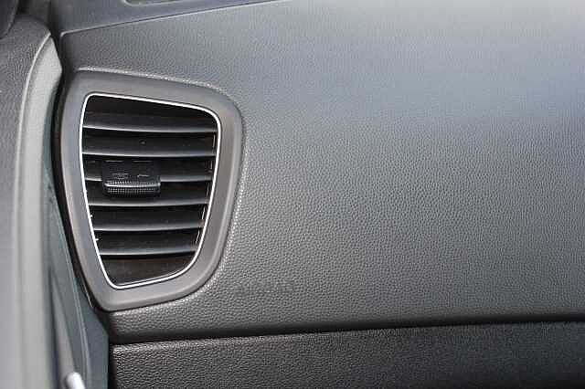 Hyundai I20 1.2 MPi Play 5dr Blue