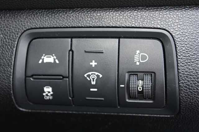 Hyundai I20 1.2 MPi Play 5dr Blue