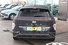 Hyundai KONA 160kW N Line S 65kWh 5dr Auto Black