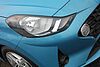 Hyundai I10 1.0 MPi SE Connect 5dr Green