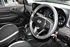 Hyundai I10 1.0 [63] Advance 5dr Auto [Nav] Red