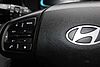 Hyundai I10 1.0 [63] Advance 5dr Auto [Nav] Red