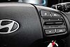 Hyundai I10 1.0 [63] Advance 5dr Auto [Nav] Red