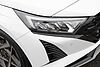 Hyundai I20 1.0T GDi Premium 5dr White