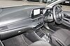 Hyundai I20 1.0T GDi Premium 5dr White