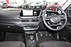 Hyundai I20 1.0T GDi Premium 5dr White