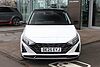 Hyundai I20 1.0T GDi Premium 5dr White