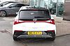 Hyundai I20 1.0T GDi Premium 5dr White