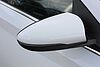 Hyundai I20 1.0T GDi Premium 5dr White