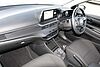 Hyundai I20 1.0T GDi Premium 5dr White