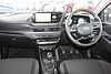 Hyundai I20 1.0T GDi Premium 5dr White