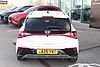 Hyundai I20 1.0T GDi Premium 5dr White