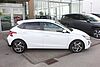 Hyundai I20 1.0T GDi Premium 5dr White