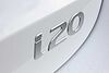 Hyundai I20 1.0T GDi Premium 5dr White