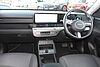 Hyundai KONA 1.6 Hybrid 129 Ultimate 5dr DCT White