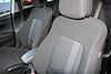 Hyundai I20 1.0T GDi Premium 5dr DCT Grey