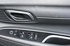 Hyundai I20 1.0T GDi Premium 5dr DCT Grey