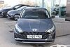 Hyundai I20 1.0T GDi Premium 5dr DCT Grey