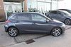 Hyundai I20 1.0T GDi Premium 5dr DCT Grey