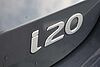 Hyundai I20 1.0T GDi Premium 5dr DCT Grey