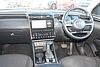 Hyundai TUCSON 1.6 TGDi 48V MHD Premium 5dr 2WD DCT Red