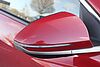 Hyundai TUCSON 1.6 TGDi 48V MHD Premium 5dr 2WD DCT Red