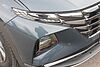 Hyundai TUCSON 1.6 TGDi Premium 5dr 2WD Blue