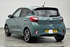 Hyundai I20 1.0T GDi Premium 5dr White