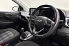 Hyundai I20 1.0T GDi Premium 5dr White