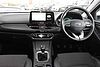 Hyundai I30 1.0T GDi Premium 5dr White