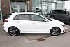 Hyundai I30 1.0T GDi Premium 5dr White