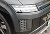 Hyundai IONIQ 9 226kW Ultimate 110kWh 5dr AWD Auto Grey