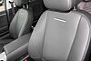 Hyundai IONIQ 9 226kW Ultimate 110kWh 5dr AWD Auto Grey