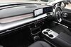 Hyundai IONIQ 9 226kW Ultimate 110kWh 5dr AWD Auto Grey