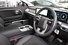 Hyundai IONIQ 9 226kW Ultimate 110kWh 5dr AWD Auto Grey