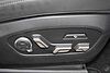 Hyundai IONIQ 9 226kW Ultimate 110kWh 5dr AWD Auto Grey