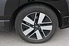 Hyundai IONIQ 9 226kW Ultimate 110kWh 5dr AWD Auto Grey