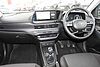 Hyundai I20 1.0T GDi 48V MHD Premium 5dr Green