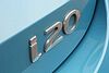Hyundai I20 1.0T GDi 48V MHD Premium 5dr Green