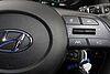 Hyundai I20 1.0T GDi 48V MHD Premium 5dr Green