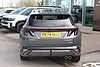 Hyundai TUCSON 1.6T Hybrid N Line S 5dr Auto Grey