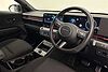 Hyundai I20 1.0T GDi Premium 5dr DCT Black