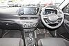 Hyundai I20 1.0T GDi 48V MHD SE Connect 5dr Grey